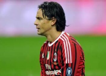 Inzaghi_GinocchioR400