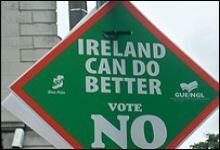 Irlanda-referendum_FA1