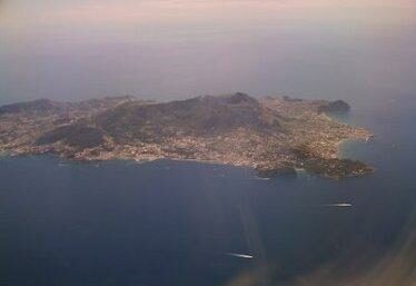 Ischia_R375