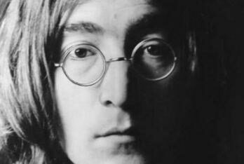 John-Lennon_r400