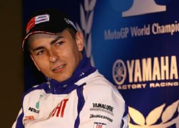 Jorge-Lorenzo-test-Qatar_R375