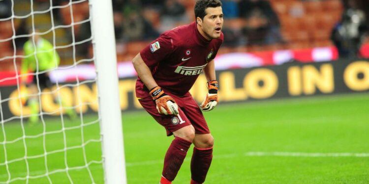 Julio_Cesar