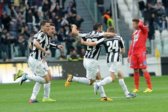 JuveCatania_mucchio