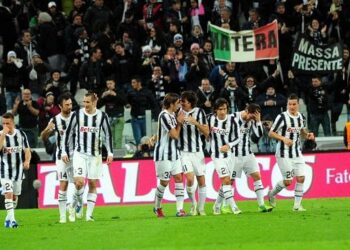 Juventus_Chievo