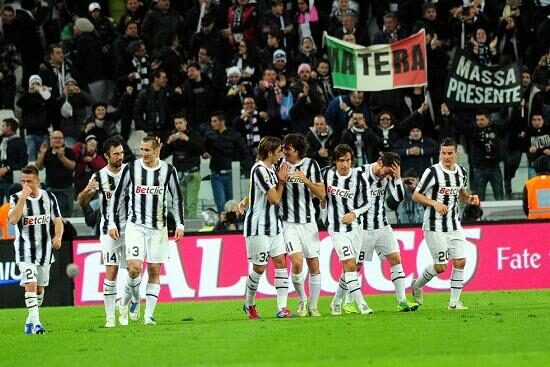 Juventus_Chievo