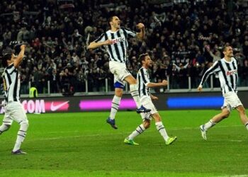 Juventus_CoppaItalia