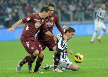 Juventus_Torino