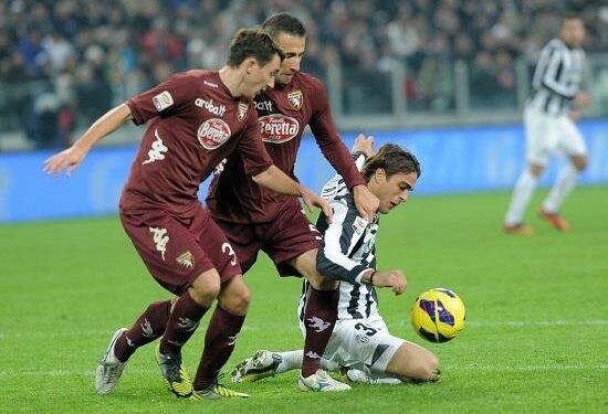 Juventus_Torino