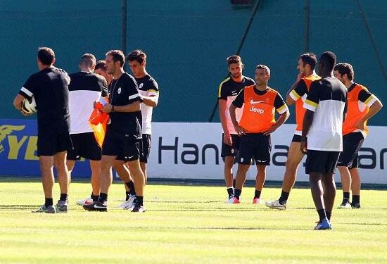 Juventus_allenamento