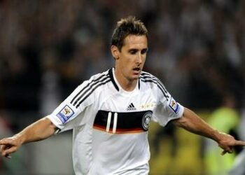 Klose_R375_14ott09