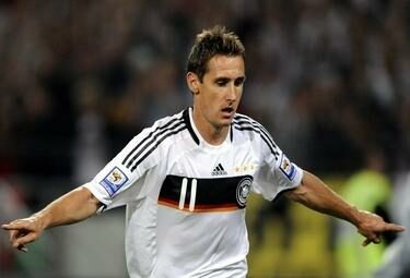 Klose_R375_14ott09