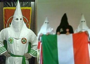 Ku_Klux_Klan_ItaliaR375