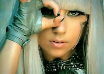 Lady_GagaR375