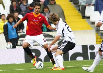 Lamela_Zaglebie