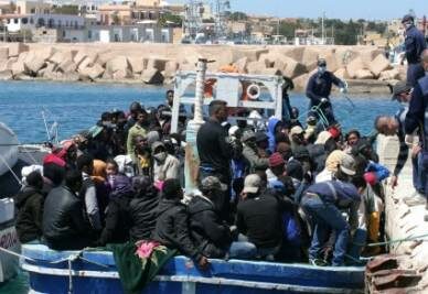 Lampedusa_sbarcoR400