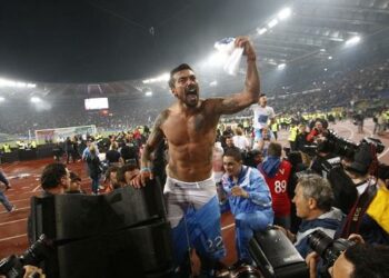 Lavezzi_Coppa_Italia