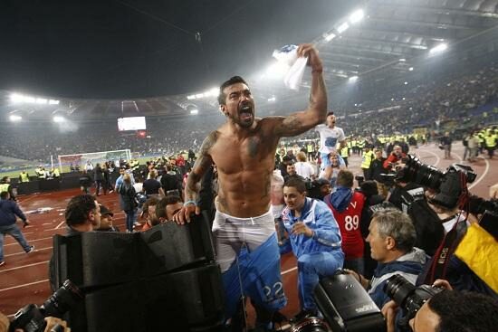 Lavezzi_Coppa_Italia