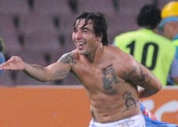 Lavezzi_R375_18ott08