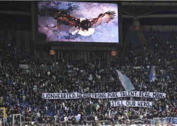 Lazio_Tottenham_curva