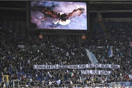 Lazio_Tottenham_curva