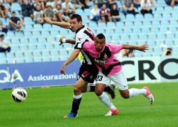 Lazzari_Udinese