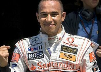 Lewis20Hamilton_R375