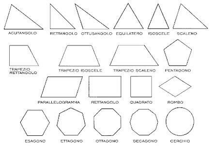 Longo_37_00_apertura_439x302_ok