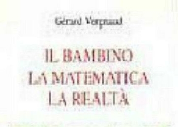 Longo_bambino_matematica_realta_439x302_ok