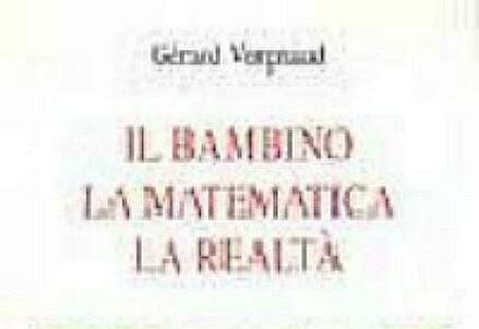 Longo_bambino_matematica_realta_439x302_ok