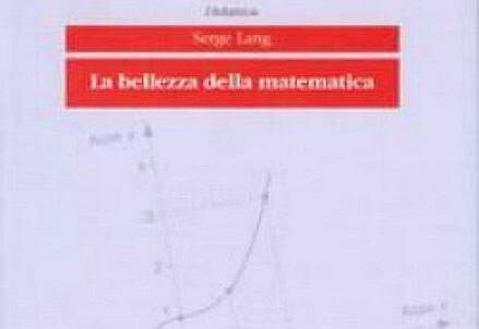 Longo_bellezza_matematica_439x302_ok