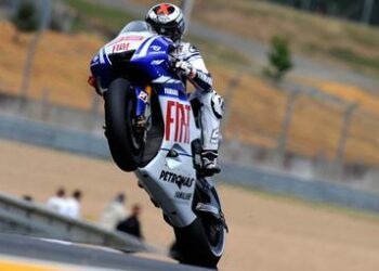 Lorenzo-Le-Mans_R375