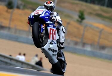 Lorenzo-Le-Mans_R375