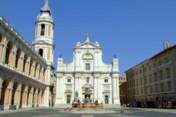 Loreto_basilicar400