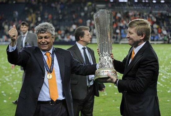 Lucescu_plemica