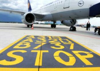 Lufthansa_StopR400