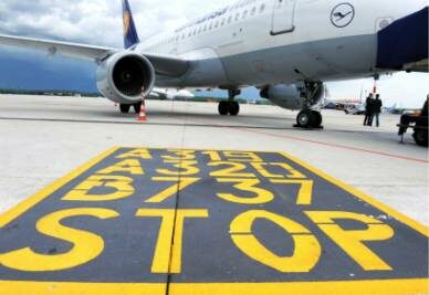 Lufthansa_StopR400