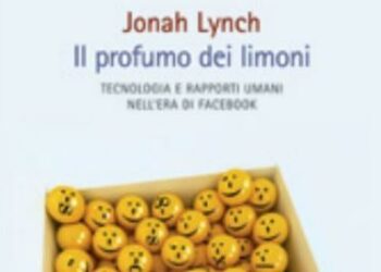 Lynch_profumo-dei-limoni_425x292