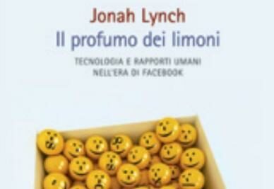 Lynch_profumo-dei-limoni_425x292