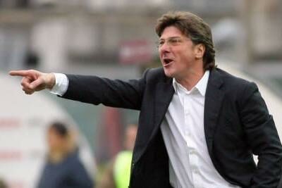 MAZZARRI_R400