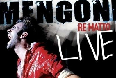 MENGONILIVE_R400