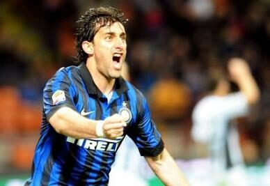 MILITO_INTER_SIENAR400