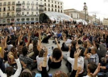 Madrid_Piazza_ProtesteR400