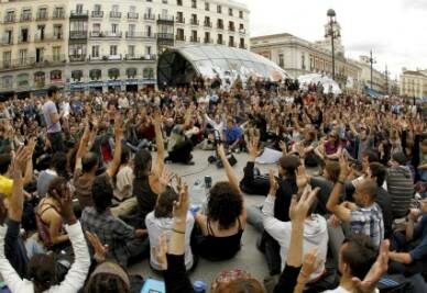 Madrid_Piazza_ProtesteR400