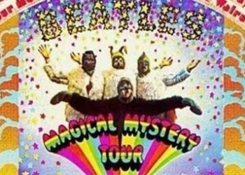 MagicalBeatles_R375