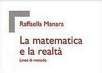 Manara_Matematica-Realta_439x302_ok