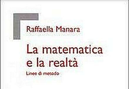 Manara_Matematica-Realta_439x302_ok