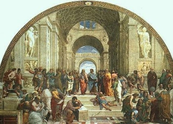 Manara_scuola_Atene_439x302_ok