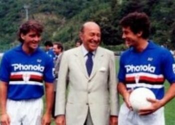 Mancini_mantovani_Vialli_R375_14ott08