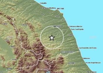 Mappa-terremoto-ascoliR375