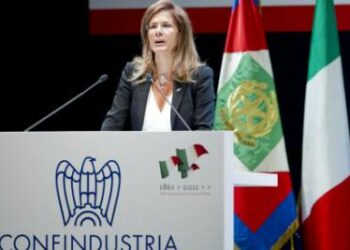 Marcegaglia_Confindustria_AssembleaR400